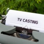 cast differences from novel