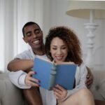 character driven emotional journeys