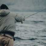 complete casting guide revealed