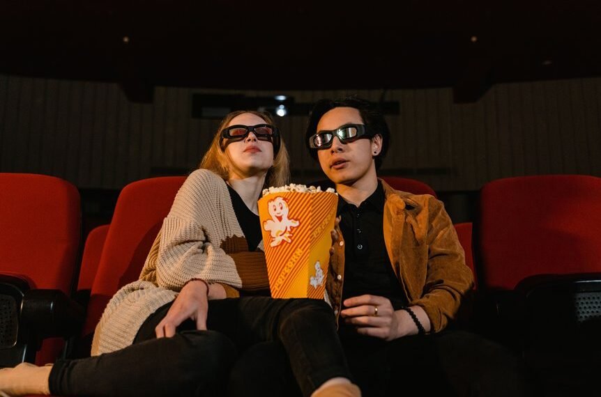 fans guide to movie