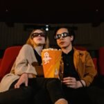 regretting you movie cast details