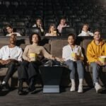 regretting you movie cast updates