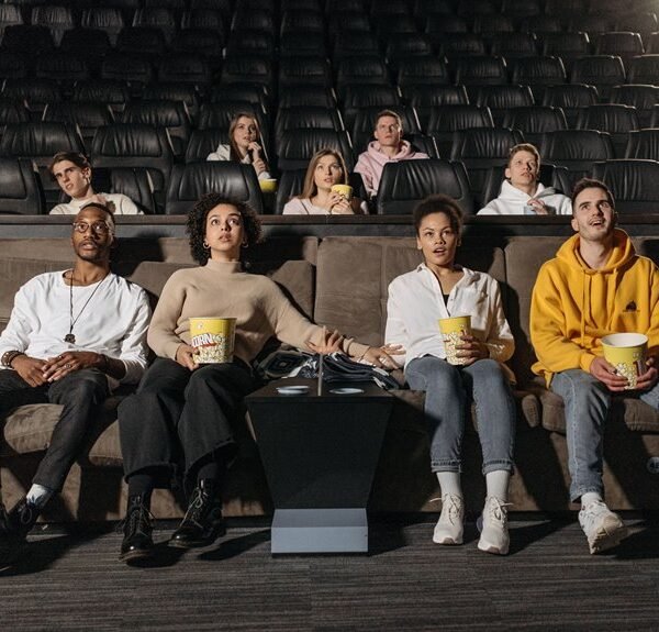 regretting you movie cast updates