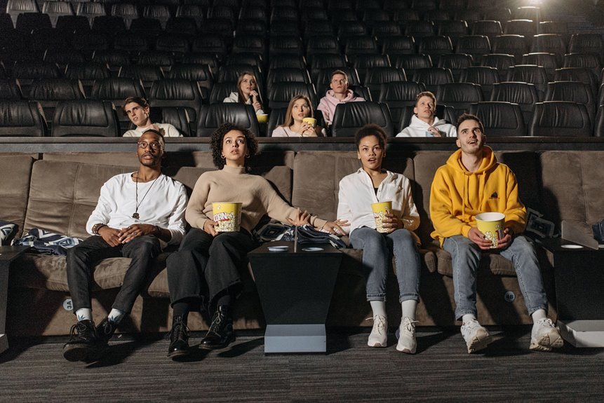 regretting you movie cast updates